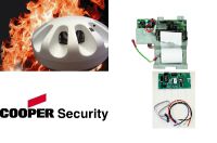 Accessori per centrali