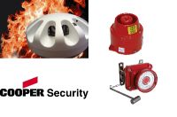 Dispositivi a sicurezza intrinseca