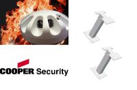 Fermi elettromagnetici