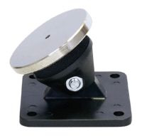 Marchio: COOPER. Articolo: 1361-CSA. Staffa e snodo x cs1360