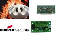 Accessori per centrali