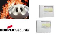 Centrali convenzionali