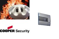 Centrali indirizzate