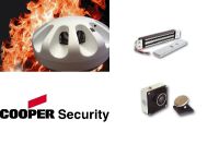 Fermi elettromagnetici