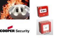 Pulsanti convenzionali