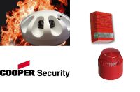 Sirene convenzionali