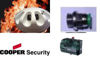 Sistemi ad aspirazione