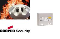 Sistemi di spegnimento