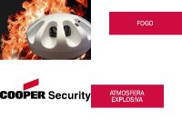 Pannelli di segnalazione