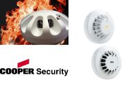 Rivelatori convenzionali