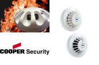 Rivelatori indirizzati