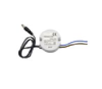 Marchio: ELKRON. Articolo: PS/TEL . Alimentatore 12V /1A IP66