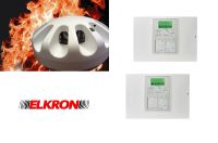 Centrali indirizzate