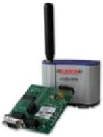 Marchio: ELKRON. Articolo: MGSM500. Interfaccia modem per GSM  per FAP500. 