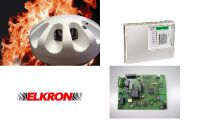 Comunicatori telefonici