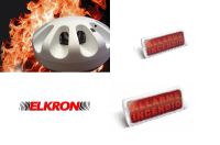 Pannelli di segnalazione