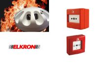 Pulsanti convenzionali