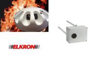 Rivelatori per condotte