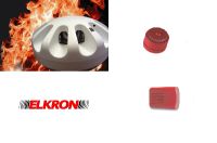 Sirene convenzionali