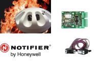 Accessori per centrali