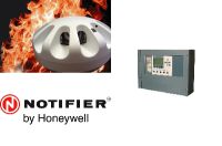 Centrali convenzionali