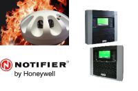 Centrali indirizzate