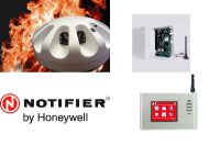 Comunicatori telefonici