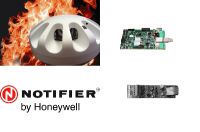 Accessori per centrali