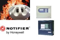 Centrali convenzionali