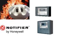 Centrali indirizzate