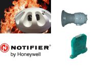 Dispositivi a sicurezza intrinseca