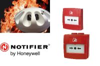 Pulsanti convenzionali