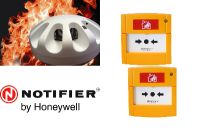 Pulsanti indirizzati