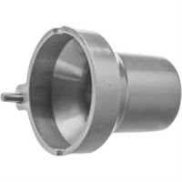 Marchio: NOTIFIER. Articolo: OSI-LS. Filtro protezione raggi solari per imager OSID.