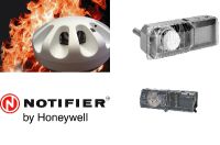 Rivelatori per condotte