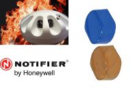 Da interno o esterno