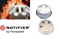 Da interno o esterno