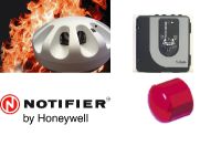 Sistemi ad aspirazione