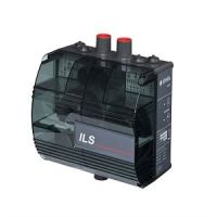 Marchio: NOTIFIER. Articolo: LASD2. Rivelatore di fumo ad aspirazione monocanale. Per 2 tubazioni in ABS diam, 3/4”, lunghezza massima tubazione 100mt ciascuna. Alimentazione 24Vcc, rivelatori di fumo PINNACLE ad alta sensibilità inclusi.