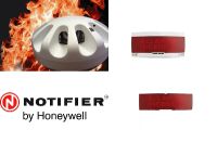 Pannelli di segnalazione