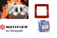 Pulsanti convenzionali