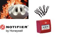 Pulsanti indirizzati