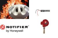 Rivelatori convenzionali