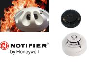 Rivelatori indirizzati