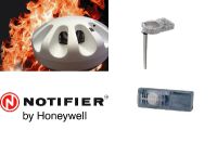 Rivelatori per condotte