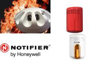 Sirene convenzionali