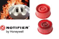 Da interno o esterno