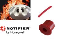 Sistemi ad aspirazione