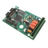 Marchio: NOTIFIER. Articolo: VIC-030. VESDA Multi-function Control Card with uscita alimentata (MPO). Fornisce n. 3 relay addizionali anche con uscite a 24V supervisionata (MPO)
