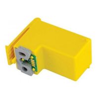 Marchio: NOTIFIER. Articolo: VSP-962. Filtro interno per VESDA-E.